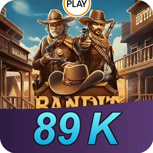 Fortune Rabbit Slot - RTP 97.1%