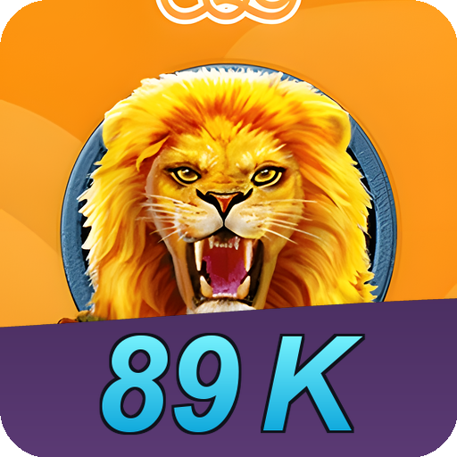 Fortune Dragon Slot - RTP 96.5%