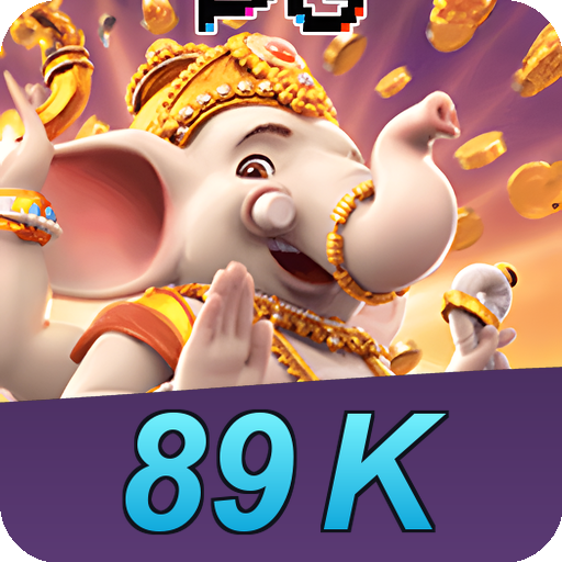 Cashback Semanal