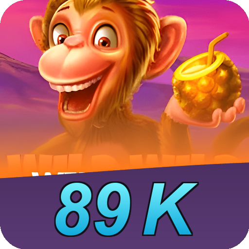 Gates of Olympus Slot - RTP 96.5%