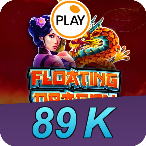 Sweet Bonanza Slot - RTP 96.5%