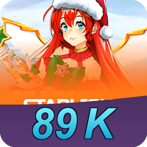 Fortune Tiger Slot - RTP 96.8%