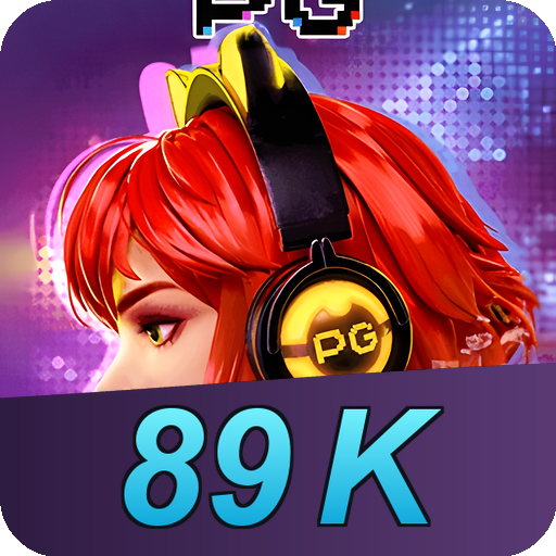 Mahjong Ways Slot - RTP 96.9%